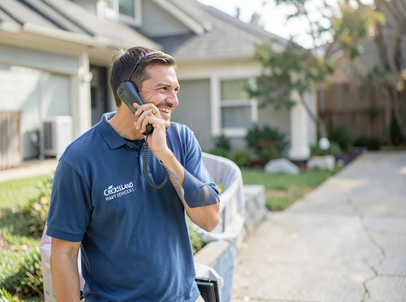 Heat Pump Installation Hallwood, VA FAQs